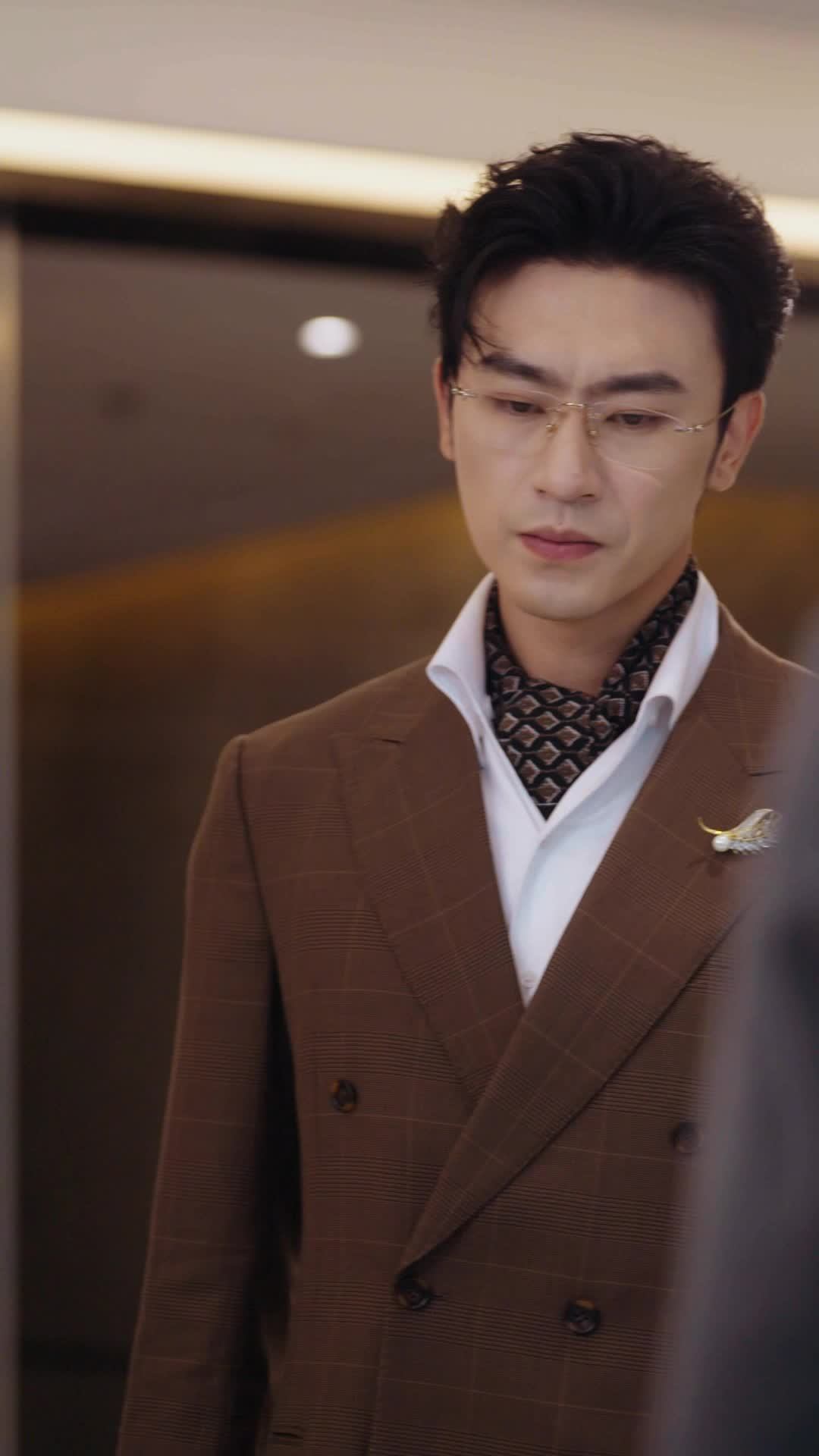 Episode 19 - Signed in Sickness, Sealed in Regret